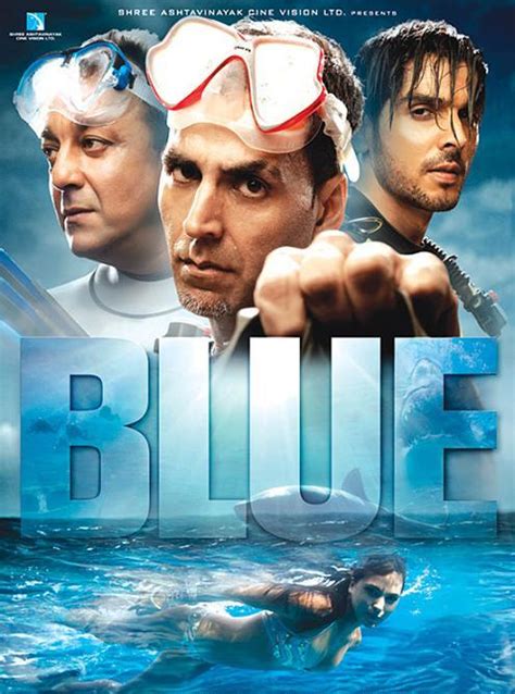 hindi bf blue picture hindi|blue hindi movie wikipedia.